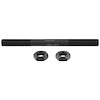 JSA104 Adjusting Sleeve Fits Select Nissan Models, Position: Left/Driver or Right/Passenger
