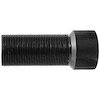 JSA1040 Adjusting Sleeve Fits Select Jeep Models, Position: Left/Driver or Right/Passenger - image 1