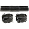 JSA106 Adjusting Sleeve Fits Select Ford Models, Position: Left/Driver or Right/Passenger - image 1