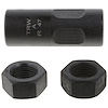 JSA110 Adjusting Sleeve Fits Select Mitsubishi Models, Position: Left/Driver or Right/Passenger - image 1