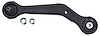 JTC1026 Control Arm Assembly Fits Select BMW Models, Rear Left Upper Rearward - image 1
