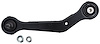 JTC1027 Control Arm Assembly Fits Select BMW Models, Rear Right Upper Rearward - image 1