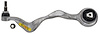 JTC1028 Control Arm Assembly Fits Select BMW Models, Front Left Lower Forward - image 1