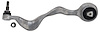 JTC1029 Control Arm Assembly Fits Select BMW Models, Front Right Lower Forward - image 1