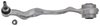JTC1029 Control Arm Assembly Fits Select BMW Models, Front Right Lower Forward - image 2