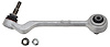JTC1030 Control Arm Assembly Fits Select BMW Models, Front Left Lower Rearward - image 1