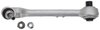 JTC1030 Control Arm Assembly Fits Select BMW Models, Front Left Lower Rearward - image 2