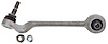 JTC1031 Control Arm Assembly Fits Select BMW Models, Front Right Lower Rearward - image 1