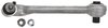 JTC1031 Control Arm Assembly Fits Select BMW Models, Front Right Lower Rearward - image 2