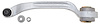 JTC1039 Control Arm Assembly Fits Select Audi/Volkswagen Models, Front Left Lower Rearward - image 1