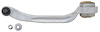 JTC1040 Control Arm Assembly Fits Select Audi/Volkswagen Models, Front Right Lower Rearward - image 1