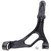 JTC1060 Control Arm Assembly Fits Select Porsche Models, Front Left Lower - image 1