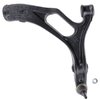 JTC1060 Control Arm Assembly Fits Select Porsche Models, Front Left Lower - image 2