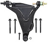 JTC1064 Control Arm Assembly Fits Select Volvo Models, Front Right - image 1