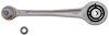 JTC1066 Control Arm Assembly Fits Select BMW Models, Position: Left/Driver or Right/Passenger, Rear Upper Forward - image 1