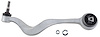 JTC1073 Control Arm Assembly Fits Select BMW Models, Front Left Lower Forward - image 1