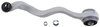 JTC1073 Control Arm Assembly Fits Select BMW Models, Front Left Lower Forward - image 2