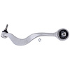 JTC1074 Control Arm Fits Select BMW Models, Front Right Forward - image 1