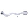 JTC1074 Control Arm Fits Select BMW Models, Front Right Forward - image 2