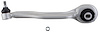 JTC1117 Control Arm Assembly Fits Select Mercedes-Benz Models, Front Right Lower Forward - image 1