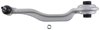 JTC1117 Control Arm Assembly Fits Select Mercedes-Benz Models, Front Right Lower Forward - image 2