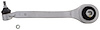 JTC1118 Control Arm Assembly Fits Select Mercedes-Benz Models, Front Left Lower Forward