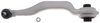 JTC1118 Control Arm Assembly Fits Select Mercedes-Benz Models, Front Left Lower Forward - image 2