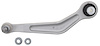 JTC1121 Control Arm Assembly Fits Select BMW Models, Rear Right Upper Rearward - image 1