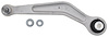 JTC1122 Control Arm Assembly Fits Select BMW Models, Rear Left Upper Rearward - image 1