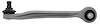 JTC1136 Control Arm Assembly Fits Select Audi Models, Front Left Upper Forward - image 1