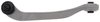 JTC1136 Control Arm Assembly Fits Select Audi Models, Front Left Upper Forward - image 2
