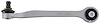 JTC1137 Control Arm Assembly Fits Select Audi Models, Front Right Upper Forward - image 1