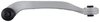 JTC1137 Control Arm Assembly Fits Select Audi Models, Front Right Upper Forward - image 2