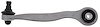 JTC1138 Control Arm Assembly Fits Select Audi Models, Front Left Upper Rearward - image 1