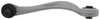 JTC1138 Control Arm Assembly Fits Select Audi Models, Front Left Upper Rearward - image 2
