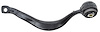 JTC1154 Control Arm Fits Select BMW Models, Front Left Forward - image 1