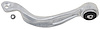 JTC1165 Control Arm Fits Select BMW Models, Front Left Forward - image 1