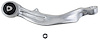 JTC1166 Control Arm Fits Select BMW Models, Front Right Forward - image 1