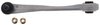 JTC1179 Control Arm Assembly Fits Select Audi Models, Front Left Upper Forward - image 2