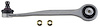 JTC1180 Control Arm Assembly Fits Select Audi Models, Front Right Upper Forward - image 1