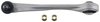 JTC1180 Control Arm Assembly Fits Select Audi Models, Front Right Upper Forward - image 2