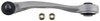 JTC1181 Control Arm Assembly Fits Select Audi Models, Front Left Upper Rearward - image 2
