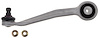 JTC1182 Control Arm Assembly Fits Select Audi Models, Front Right Upper Rearward - image 1