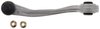 JTC1182 Control Arm Assembly Fits Select Audi Models, Front Right Upper Rearward - image 2