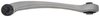 JTC119 Control Arm Assembly Fits Select Audi/Volkswagen Models, Front Right Upper Forward - image 2