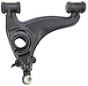 JTC1246 Control Arm Assembly Fits Select Mercedes-Benz Models, Front Left - image 1
