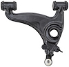 JTC1247 Control Arm Assembly Fits Select Mercedes-Benz Models, Front Right - image 1