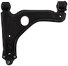 JTC1271 Control Arm Assembly Fits Select GM Models, Front Left Lower - image 1