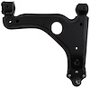 JTC1272 Control Arm Assembly Fits Select GM Models, Front Right Lower - image 1