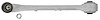 JTC129 Control Arm Assembly Fits Select BMW Models, Front Right Lower Forward - image 1